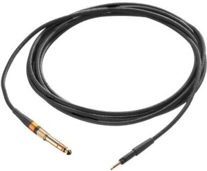 Słuchawki Neumann NDH 30 - Słuchawki studyjne otwarte 14