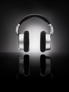 Słuchawki Neumann NDH 30 - Słuchawki studyjne otwarte 25