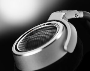 Słuchawki Neumann NDH 30 - Słuchawki studyjne otwarte 4