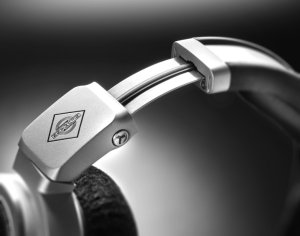 Słuchawki Neumann NDH 30 - Słuchawki studyjne otwarte 7