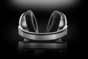 Słuchawki Neumann NDH 30 - Słuchawki studyjne otwarte 9