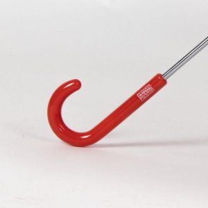 Parasol Myszka Minnie 3