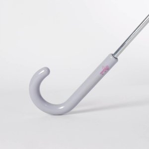 Parasol Myszka Minnie 4