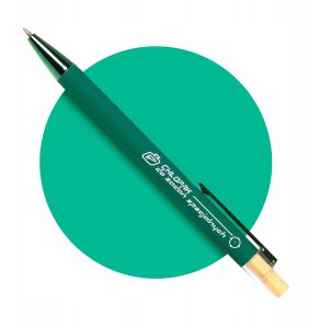 Długopis na Dzień Chłopaka - Chłopak do zadań... 2