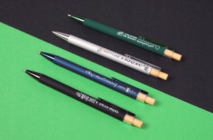 Długopis na Dzień Chłopaka - Chłopak do zadań... 4