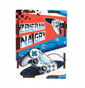 Skarbonka Pad na Dzień Chłopaka 4