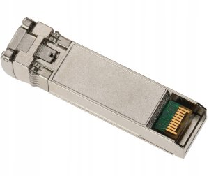 Moduł SFP Planet MODUŁ JEDNOMODOWY SFP-1310-2D10 2