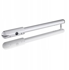 SOMFY Zestaw do bramy skrzydłowej SGS Essential Connect 7