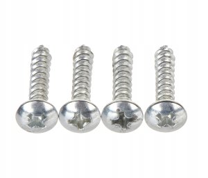 KONTAKTRON BRAMOWY KN-CA61-V2 NO 3