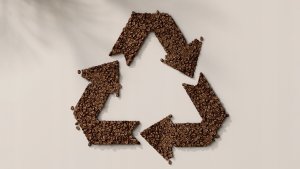 Ekspres ciśnieniowy Philips Baristina BAR300/03 8