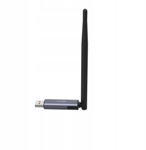 Bramka ZigBee SONOFF Dongle Plus MG24 (Home Assistant, openHAB, Zigbee2MQTT) 8