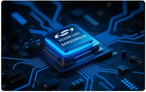 Bramka ZigBee SONOFF Dongle Plus MG24 (Home Assistant, openHAB, Zigbee2MQTT) 9