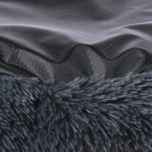 Extralink Pupilplanet Legowisko dla zwierzat z antyposlizgowym spodem 6