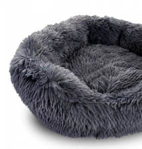 Extralink Pupilplanet Legowisko dla zwierzat z antyposlizgowym spodem 7