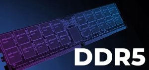 KOMPUTER GAMINGOWY DO GIER AMD RYZEN 5 7600 32GB DDR5 RTX 5060Ti 8GB M.2 1TB W11 RGB 4