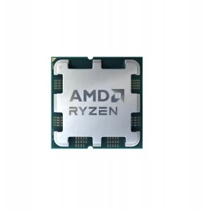 KOMPUTER GAMINGOWY DO GIER AMD RYZEN 5 7600 32GB DDR5 RTX 5060Ti 8GB M.2 1TB W11 RGB 5