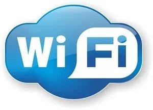 Komputer Netcom WYDAJNY KOMPUTER DO DOMU BIURA GIER RYZEN 5 5600GT RADEON VEGA 7 16GB SSD 1TB WiFi W11 5