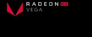 Komputer Netcom WYDAJNY KOMPUTER DO DOMU BIURA GIER RYZEN 5 5600GT RADEON VEGA 7 16GB SSD 1TB WiFi W11 7