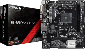 Komputer Netcom WYDAJNY KOMPUTER DO DOMU BIURA GIER RYZEN 5 5600GT RADEON VEGA 7 16GB SSD 1TB WiFi W11 8