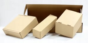 Vmax nakładka Electroplating Mag TPU do iPhone 15 Plus 6,7" fioletowa 3