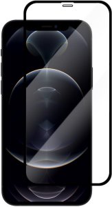 Vmax szkło hartowane 9D Glass do iPhone 12 Pro Max 6,7" 2