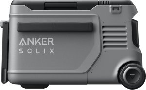 Lodówka turystyczna Anker SOLIX EverFrost 2 23 l 2