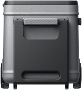Lodówka turystyczna Anker SOLIX EverFrost 2 23 l 3