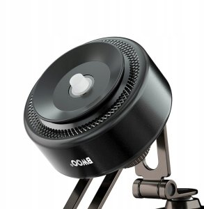 Bwoo uchwyt obrotowy magnetyczny samochodowy ZJ140 3