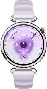 Smartwatch Huawei Watch GT6 41mm Purple Fioletowy  (6942103168253) 3
