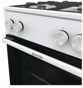 Kuchnia GORENJE GG5A10WFFM 2
