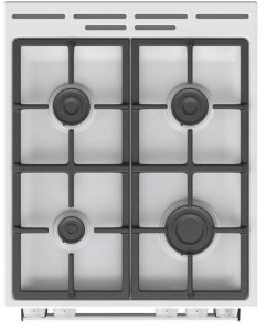 Kuchnia GORENJE GG5A10WFFM 4