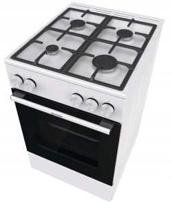 Kuchnia GORENJE GG5A10WFFM 5