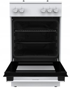 Kuchnia GORENJE GG5A10WFFM 6