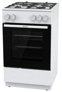 Kuchnia GORENJE GG5A10WFFM 7