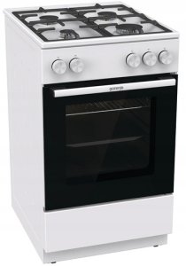 Kuchnia GORENJE GG5A10WFFM 8