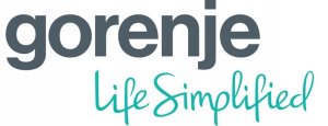 Kuchnia GORENJE GG5A10WFFM 10