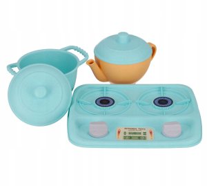 NACZYNIA KUCH 23X15X19 MC WB 48 2