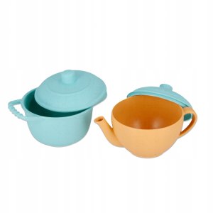 NACZYNIA KUCH 23X15X19 MC WB 48 3