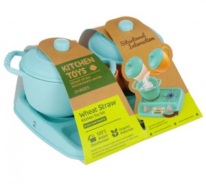 NACZYNIA KUCH 23X15X19 MC WB 48 4