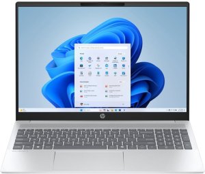 LAPTOP HP OMNIBOOK 5 I5 16/512GB OLED 3