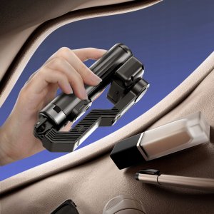 Selfie Stick Gimbal Statyw Tripod Kijek Telefonu Do Samsung iPhone   Pilot 8