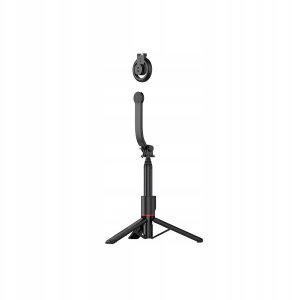 Kijek Do Selfie Statyw Selfie Stick Uchwyt Do Magsafe 360 100cm   Pilot 2