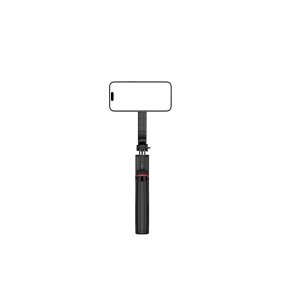 Kijek Do Selfie Statyw Selfie Stick Uchwyt Do Magsafe 360 100cm   Pilot 4