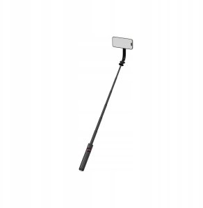 Kijek Do Selfie Statyw Selfie Stick Uchwyt Do Magsafe 360 100cm   Pilot 5