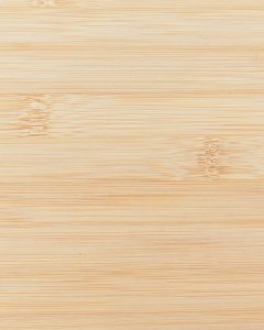 Toaletka z lustrem RANCHERIA Jasnobrązowy 9