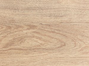 Szafka RTV DETROIT II Jasnobrązowy 10