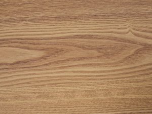 Szafka RTV BRADLEY Brązowy 11