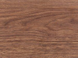 Szafka RTV TOLEDO  Ciemnobrązowy 9