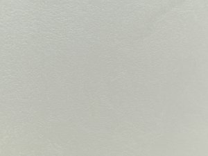 Wisząca szafka RTV GLADSTONE Jasnozielony 9