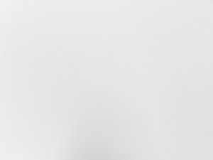 Szafka na buty 2 przegrody biała CHELAN 11